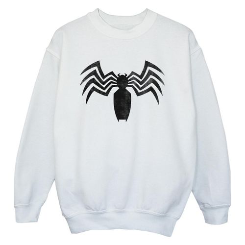 Sweatshirts Marvel BI29799 - Marvel - Modalova