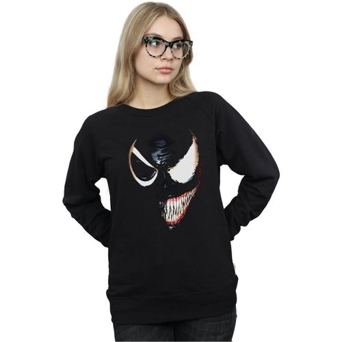 Sweatshirts Marvel BI29962 - Marvel - Modalova