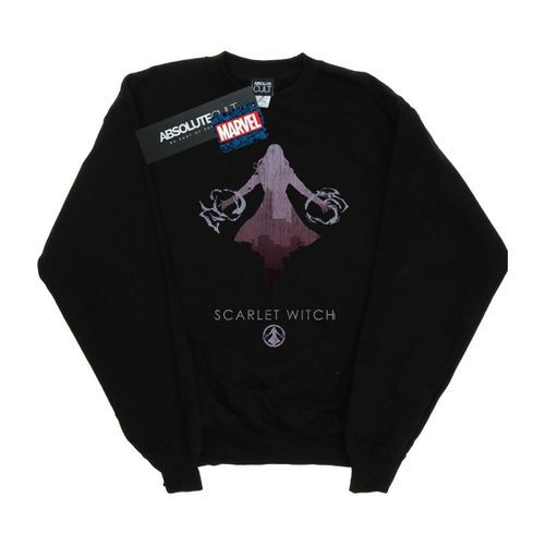 Sweatshirts Marvel BI30257 - Marvel - Modalova
