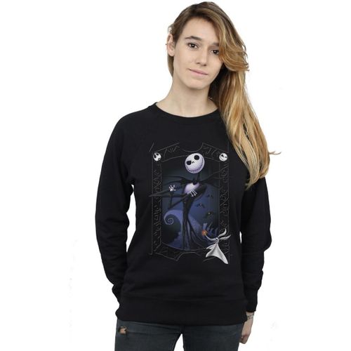 Sweatshirts Nightmare Before Christmas - Disney - Modalova