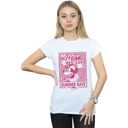 T-shirt Disney BI31779 - Disney - Modalova