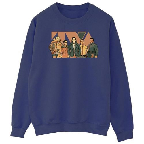 Sweatshirts Marvel TVA - Marvel - Modalova