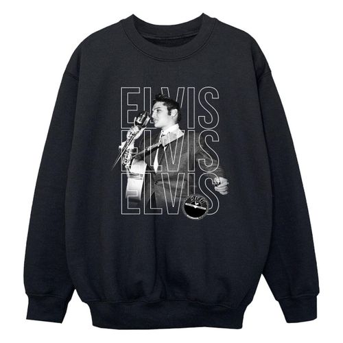 Sweatshirts Elvis BI31833 - Elvis - Modalova