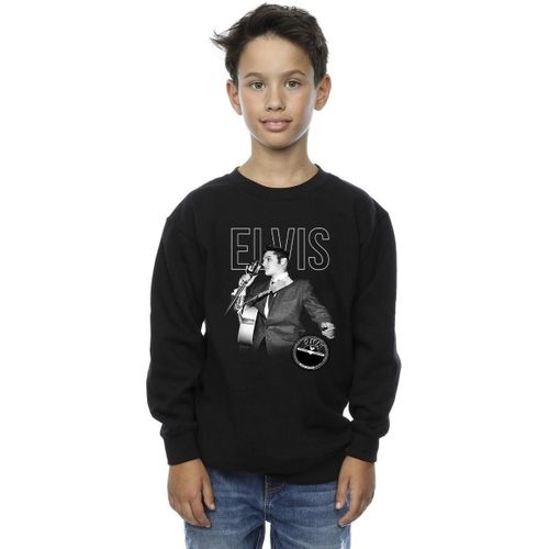 Sweatshirts Elvis BI31852 - Elvis - Modalova