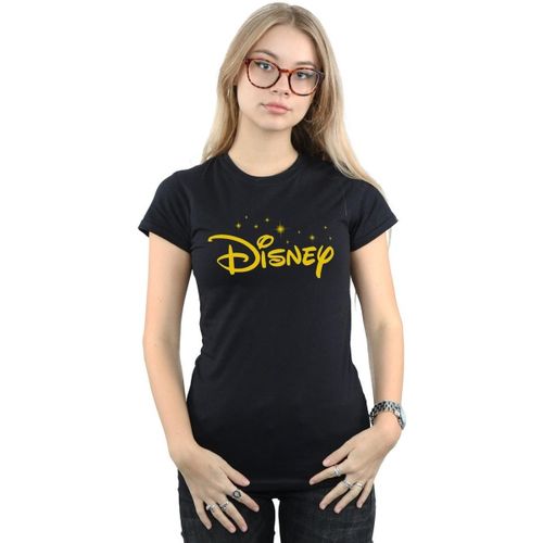 T-shirt Disney BI31885 - Disney - Modalova
