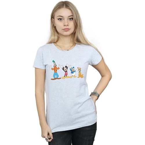 T-shirt Disney BI32395 - Disney - Modalova