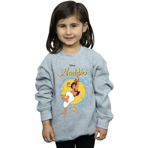 Sweatshirts Disney BI32409 - Disney - Modalova