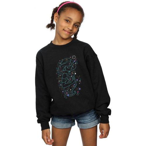 Sweatshirts Written In The Stars - Disney - Modalova