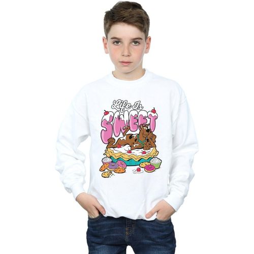 Sweatshirts Dessins Animés BI32451 - Dessins Animés - Modalova