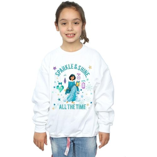 Sweatshirts Sparkle And Shine - Disney - Modalova