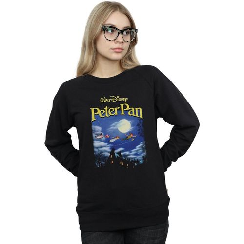 Sweatshirts Disney Come With Me - Disney - Modalova