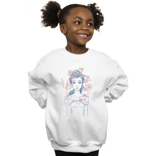 Sweatshirts Disney BI32522 - Disney - Modalova