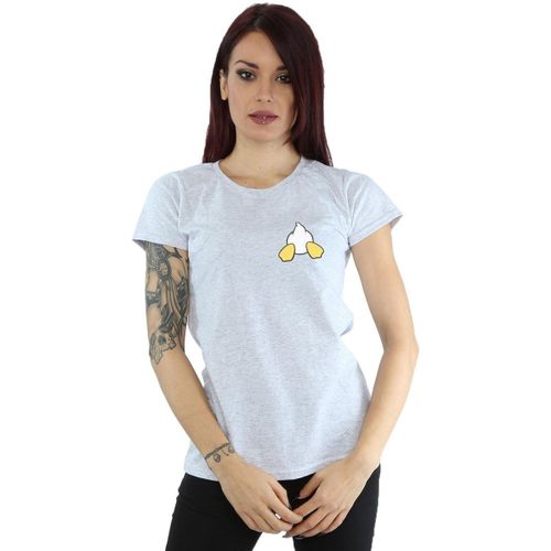 T-shirt Disney BI32533 - Disney - Modalova