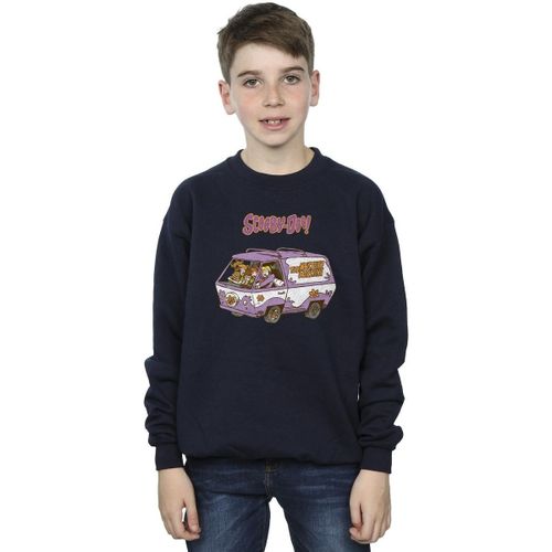 Sweatshirts Dessins Animés Van - Dessins Animés - Modalova