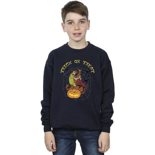 Sweatshirts Dessins Animés BI32595 - Dessins Animés - Modalova