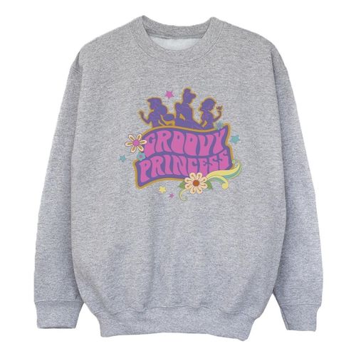 Sweatshirts Disney Princesses - Disney - Modalova