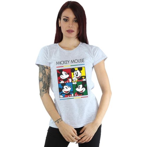 T-shirt Disney BI31920 - Disney - Modalova