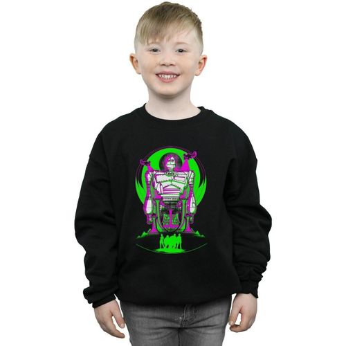Sweatshirts BI31972 - Ready Player One - Modalova