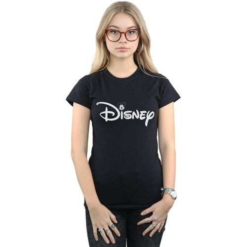 T-shirt Disney BI32991 - Disney - Modalova