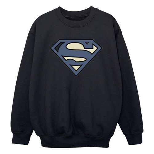Sweatshirts Dc Comics BI33026 - Dc Comics - Modalova