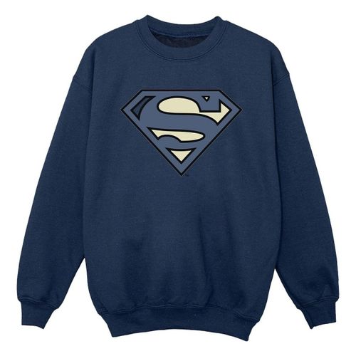 Sweatshirts Dc Comics BI33026 - Dc Comics - Modalova