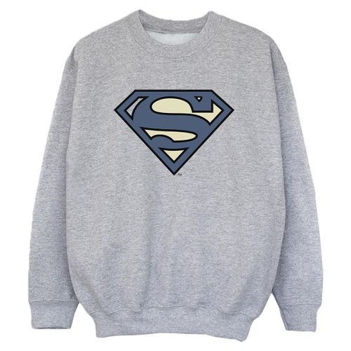 Sweatshirts Dc Comics BI33026 - Dc Comics - Modalova