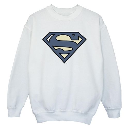 Sweatshirts Dc Comics BI33026 - Dc Comics - Modalova