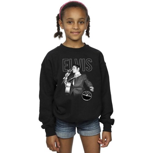 Sweatshirts Elvis BI33033 - Elvis - Modalova