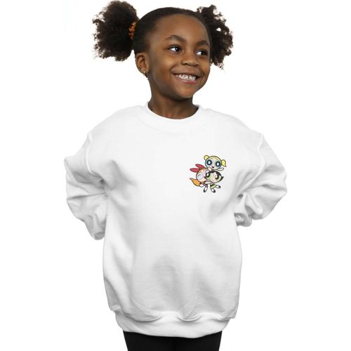 Sweatshirts Dessins Animés BI33061 - Dessins Animés - Modalova