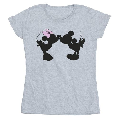 T-shirt Disney BI33068 - Disney - Modalova