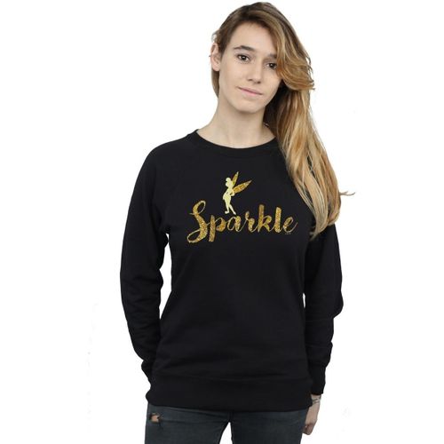 Sweatshirts Disney Sparkle Time - Disney - Modalova
