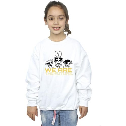 Sweatshirts Dessins Animés BI33079 - Dessins Animés - Modalova