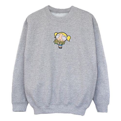 Sweatshirts Dessins Animés BI33101 - Dessins Animés - Modalova