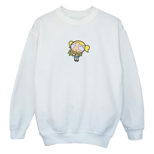 Sweatshirts Dessins Animés BI33101 - Dessins Animés - Modalova