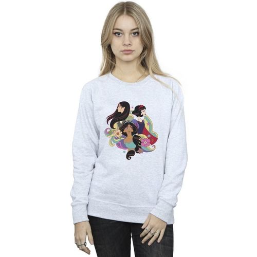 Sweatshirts Disney BI33164 - Disney - Modalova