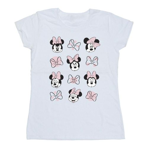T-shirt Disney BI33175 - Disney - Modalova