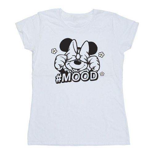 T-shirt Disney od - Disney - Modalova