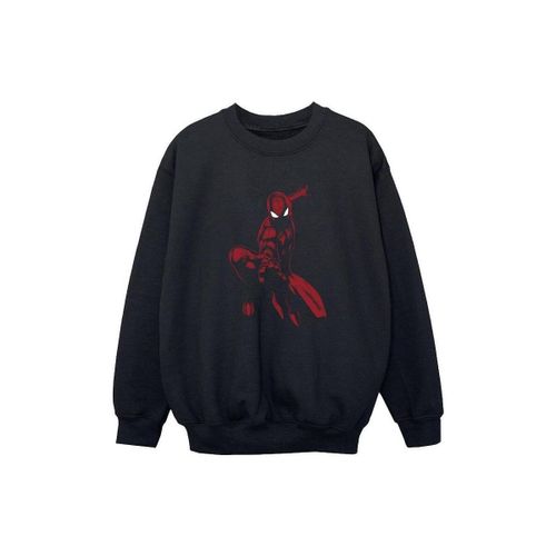 Sweatshirts Marvel Spidey Shadow - Marvel - Modalova