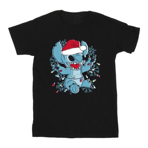 T-shirt Disney BI33209 - Disney - Modalova