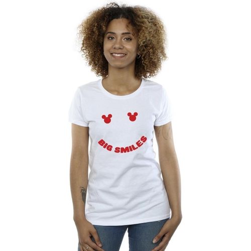 T-shirt Disney BI33284 - Disney - Modalova