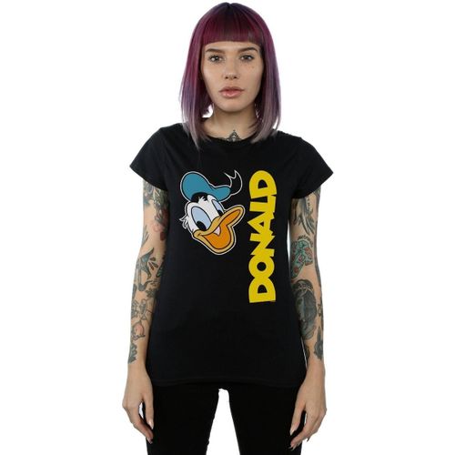 T-shirt Disney Greetings - Disney - Modalova