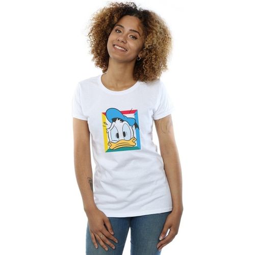 T-shirt Disney Paed - Disney - Modalova