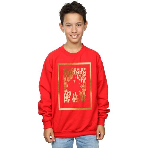 Sweatshirts Dc Comics BI32832 - Dc Comics - Modalova
