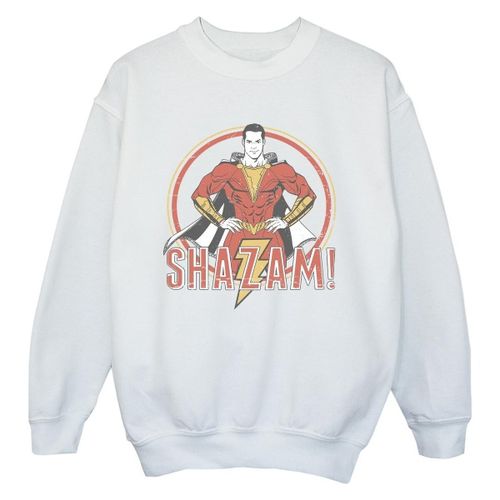Sweatshirts Dc Comics BI32855 - Dc Comics - Modalova