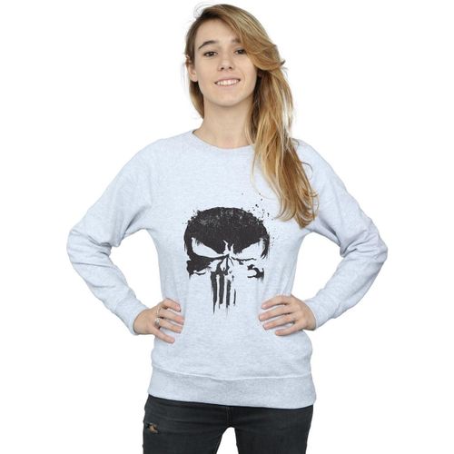 Sweatshirts Marvel TV - Marvel - Modalova