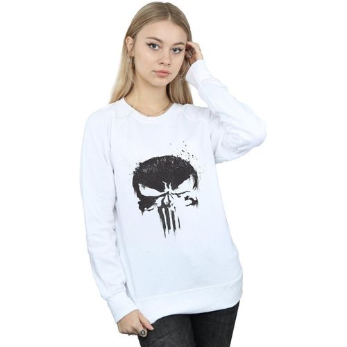 Sweatshirts Marvel TV - Marvel - Modalova
