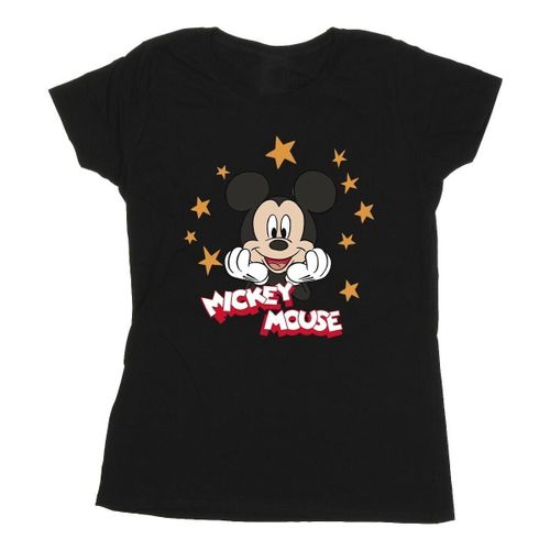 T-shirt Disney BI33576 - Disney - Modalova