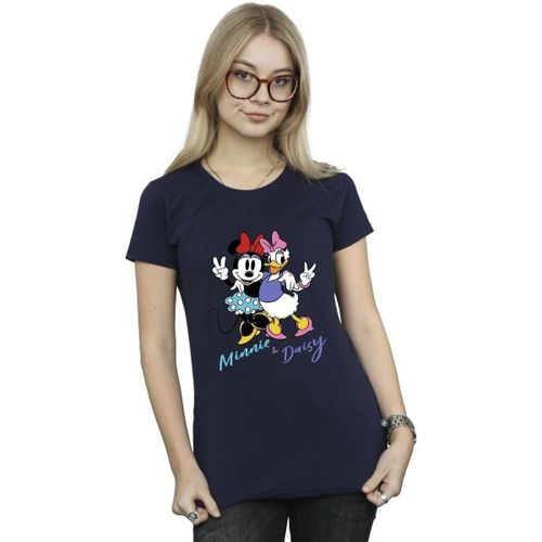 T-shirt Disney BI33596 - Disney - Modalova