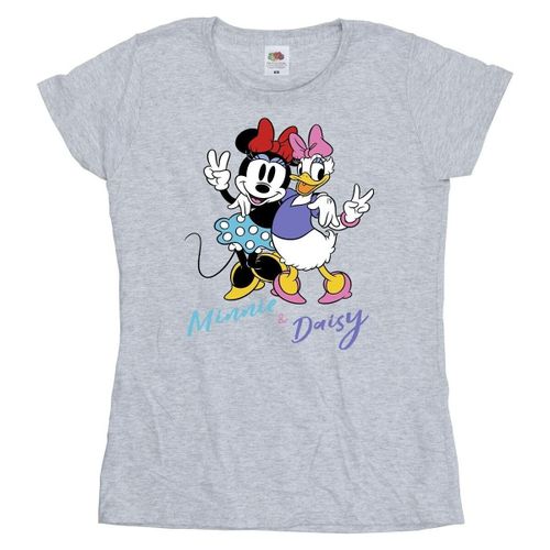 T-shirt Disney BI33596 - Disney - Modalova