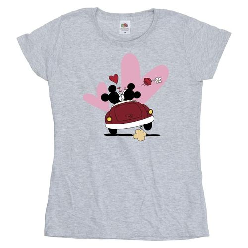 T-shirt Disney BI33653 - Disney - Modalova